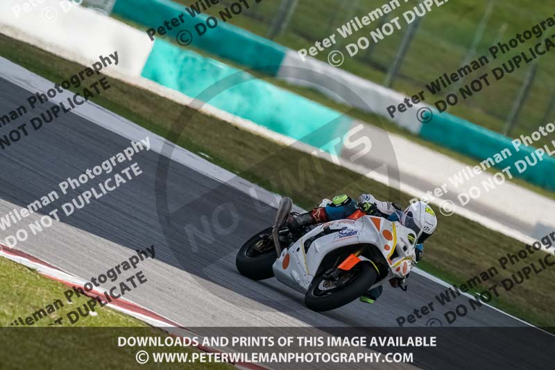 Sepang;event digital images;motorbikes;no limits;peter wileman photography;trackday;trackday digital images